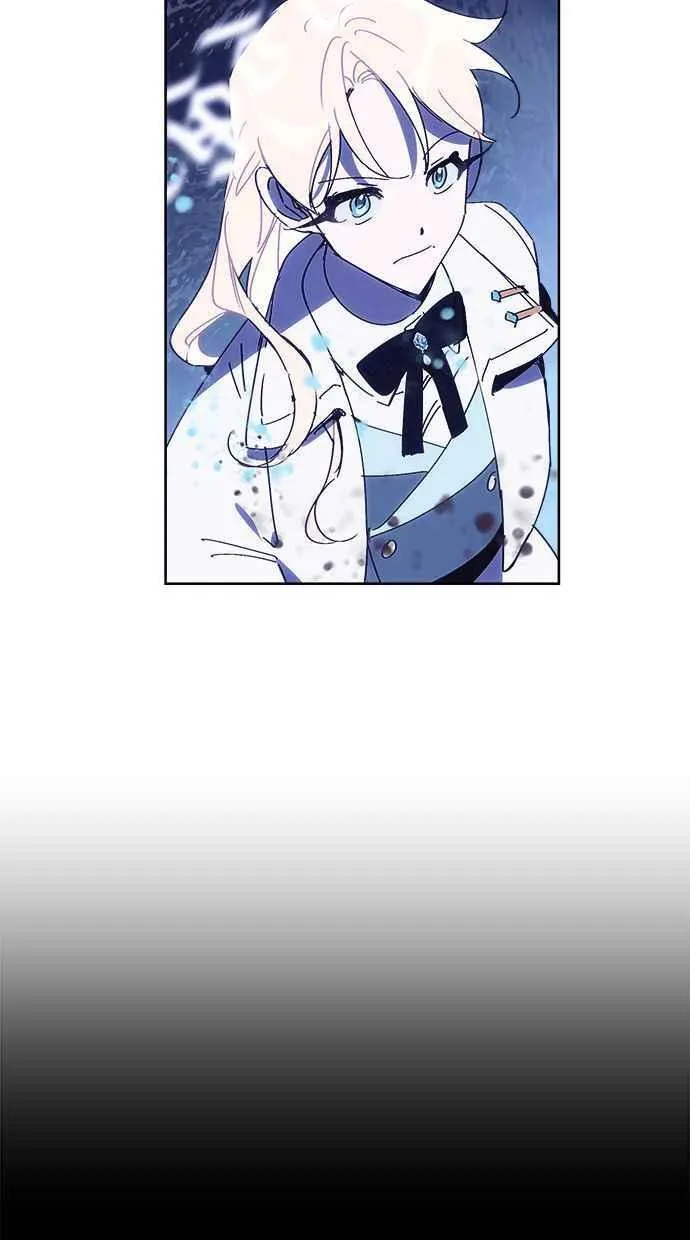 第77话 第3页