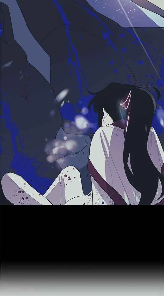 第77话 第5页