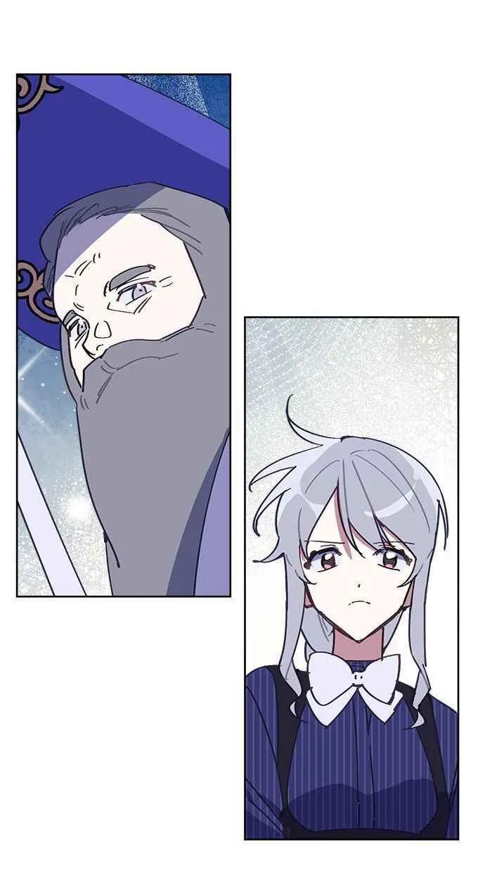 第77话 第45页