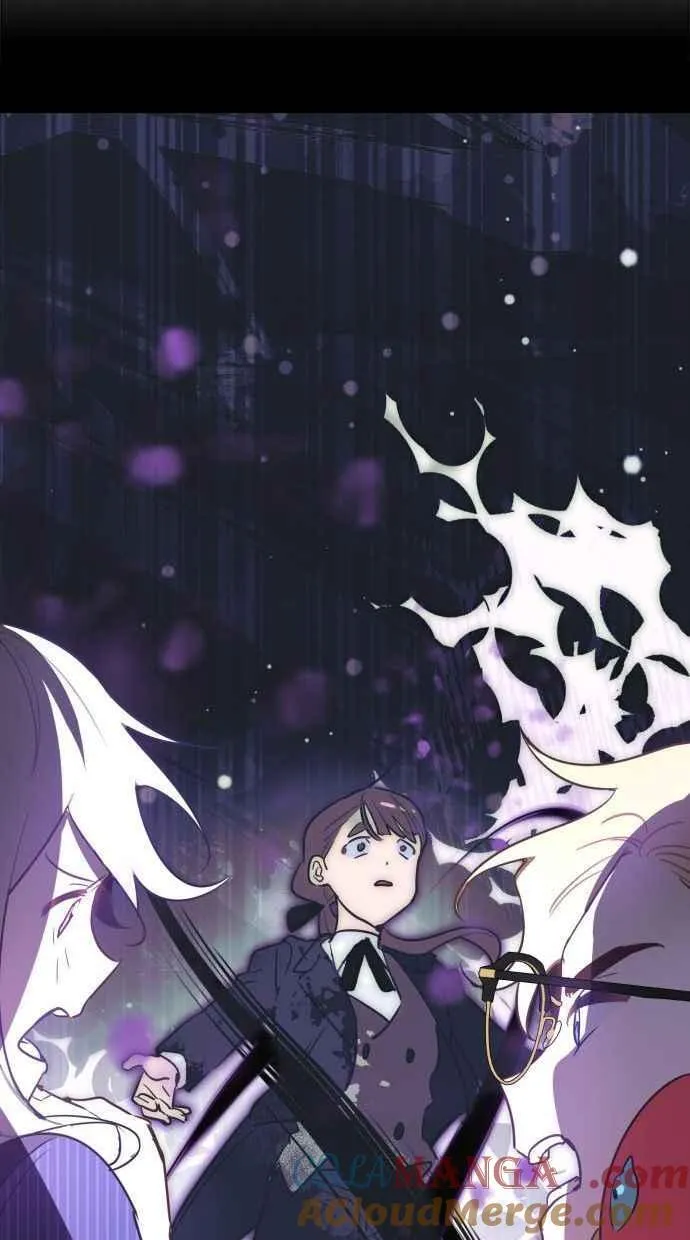 第77话 第67页