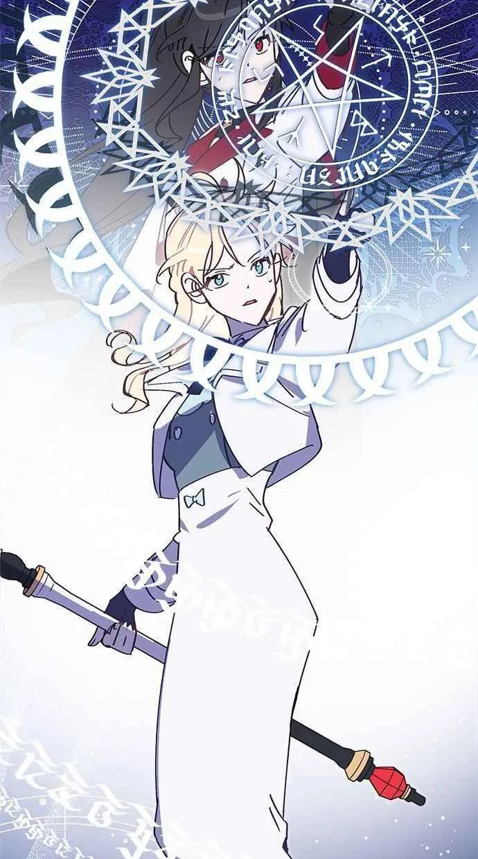 第78话 第69页