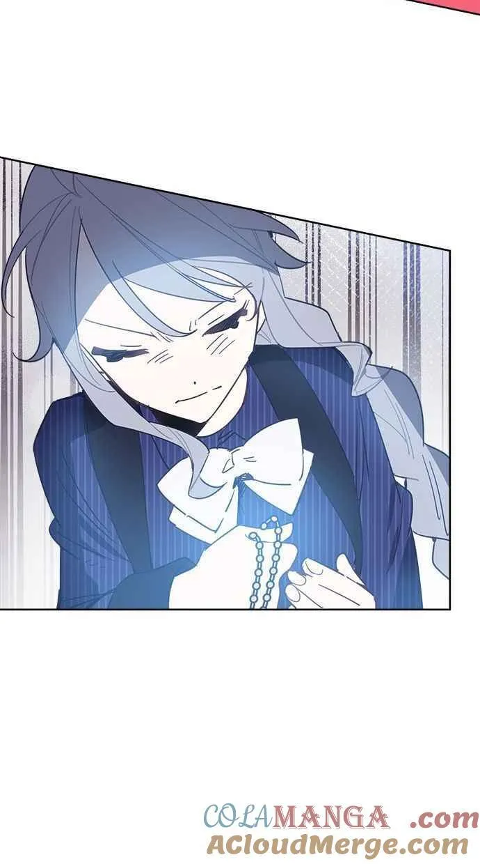 第79话 第10页