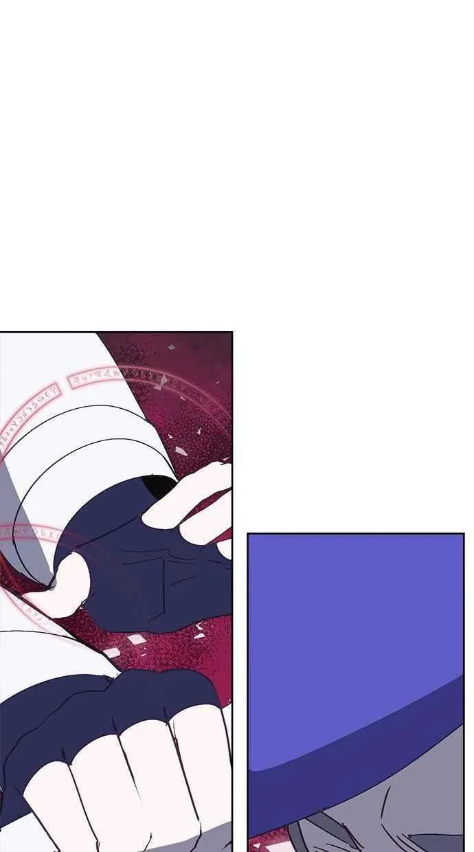 第79话 第48页