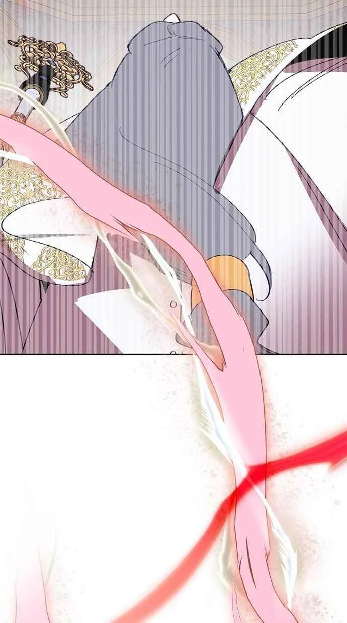 第79话 第63页