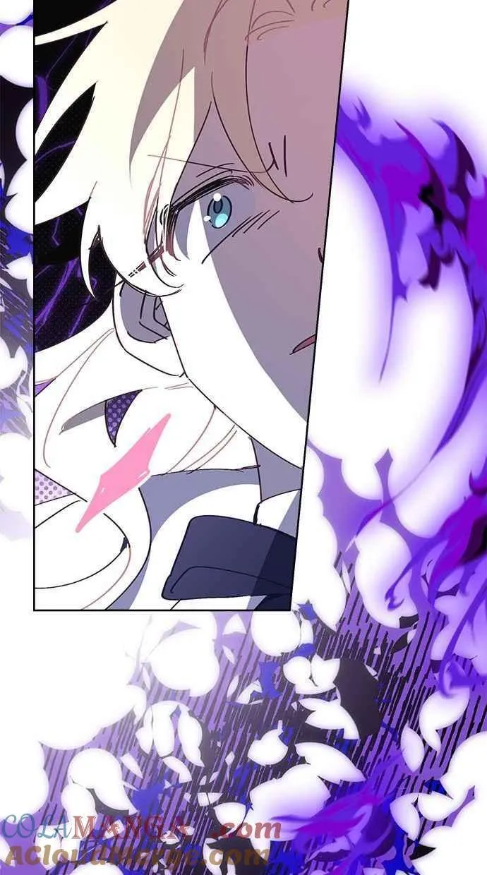 第79话 第67页
