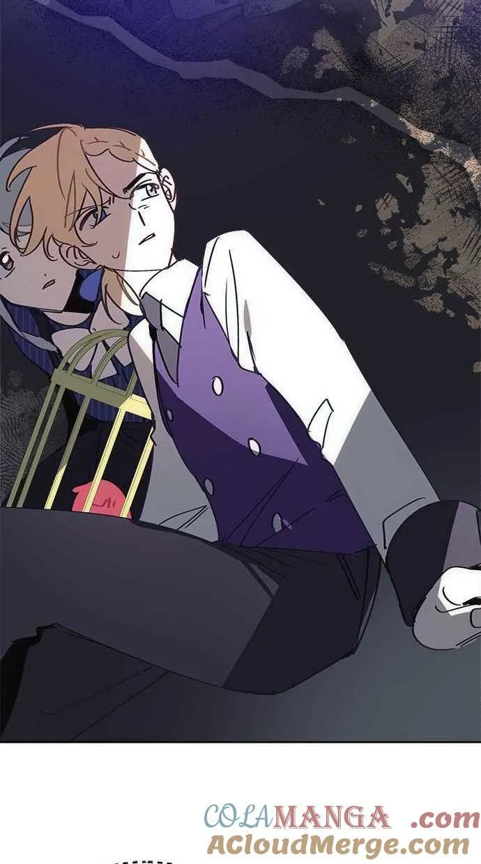 第79话 第79页