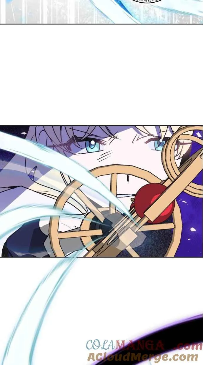 第80话 第34页
