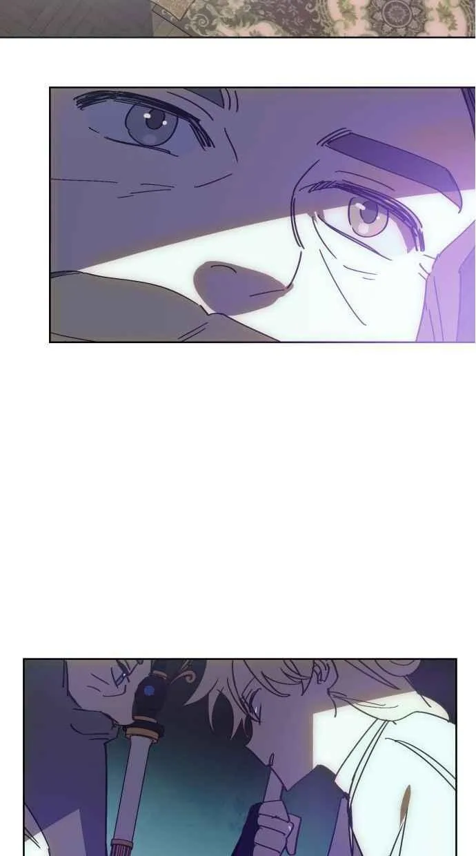 第80话 第77页