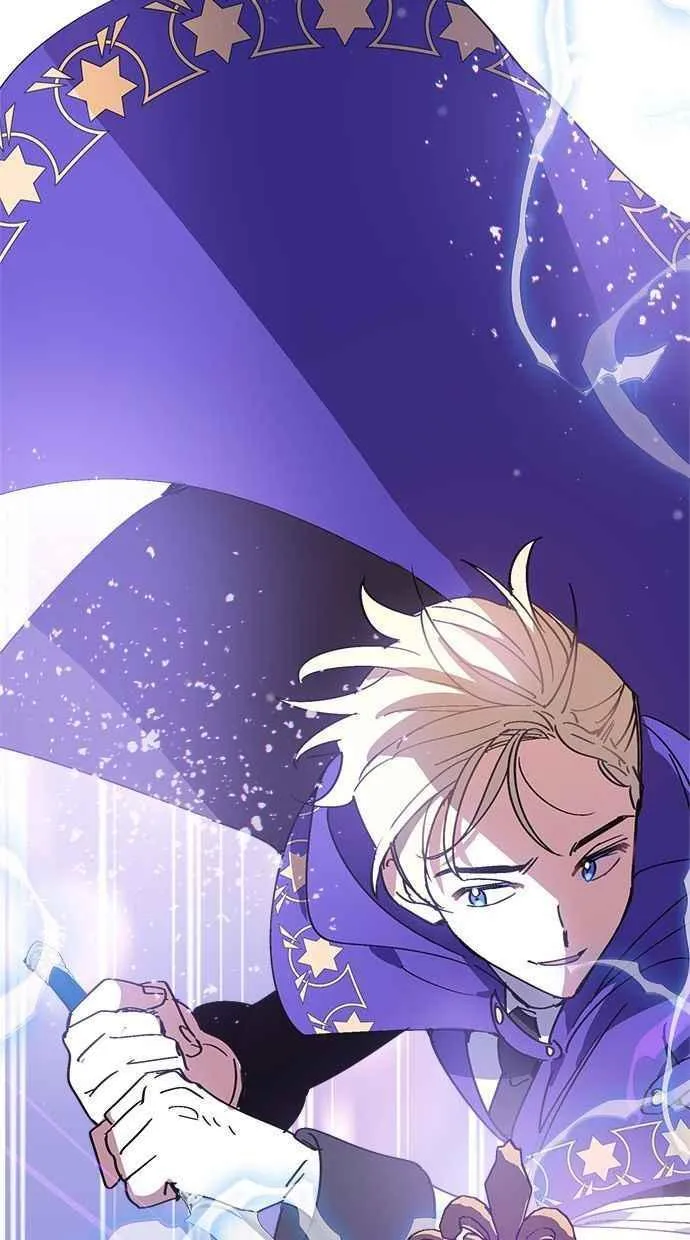 第81话 第2页