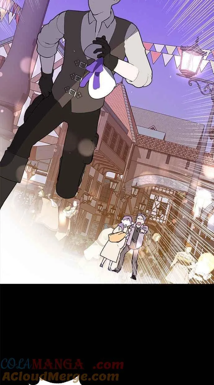 第81话 第28页