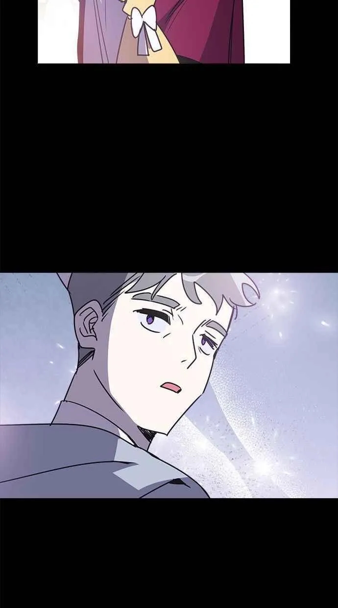 第81话 第66页