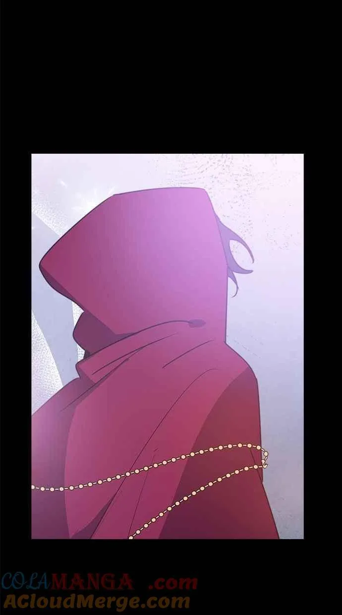 第81话 第67页