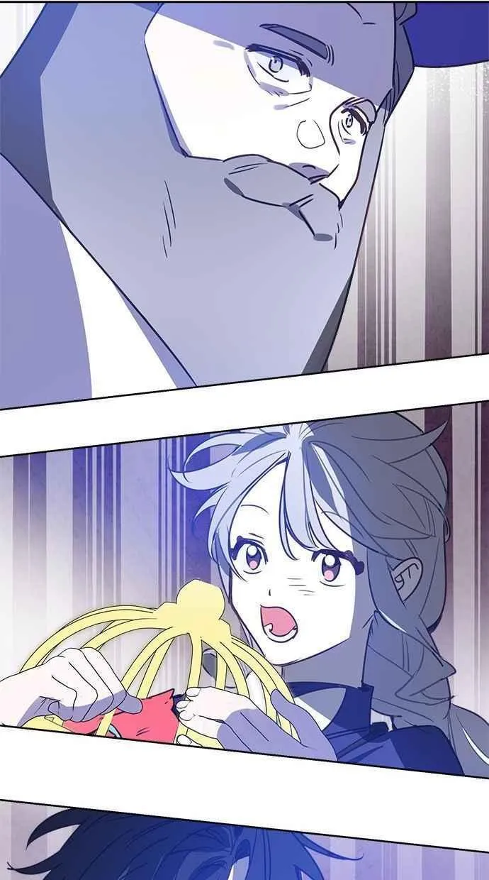 第82话 第6页