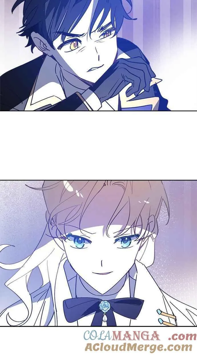 第82话 第7页