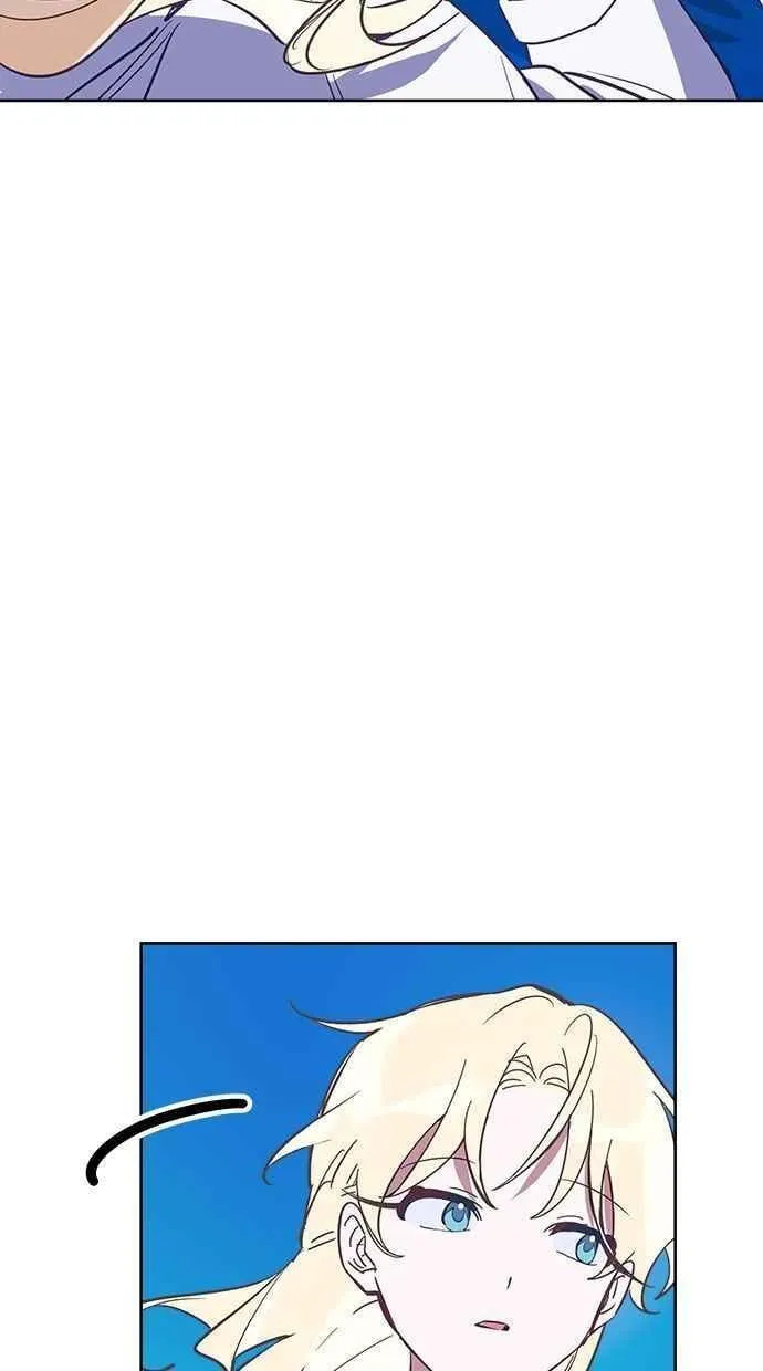 第84话 第5页