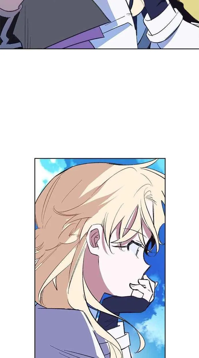 第84话 第33页