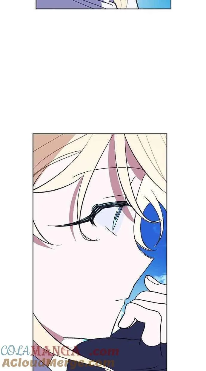 第84话 第34页