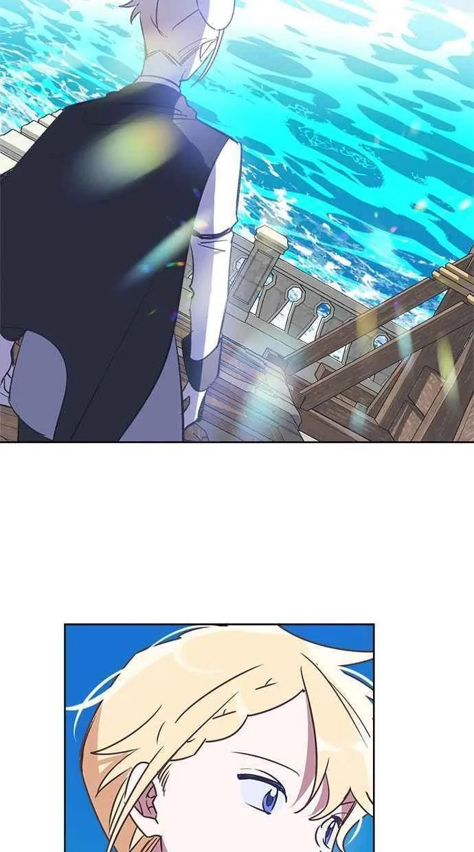 第84话 第39页