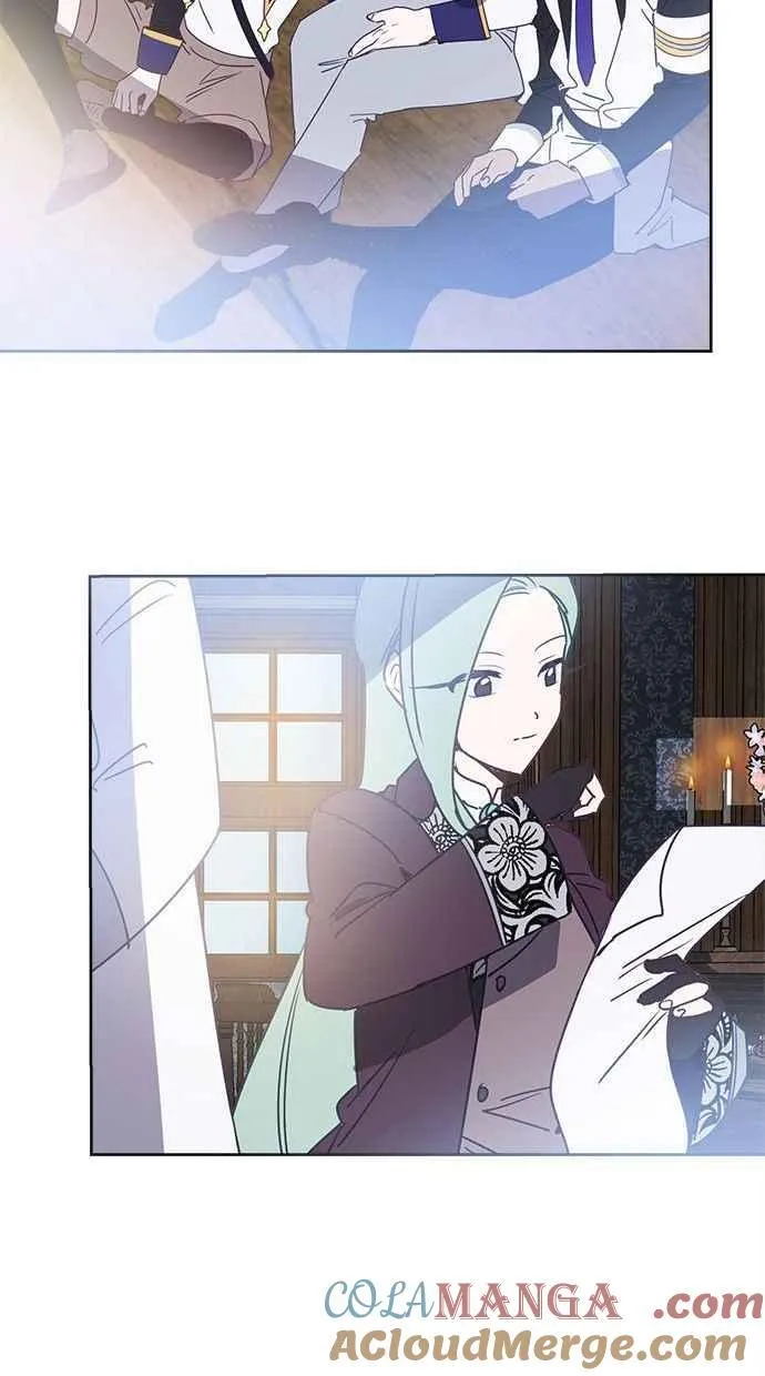 第84话 第46页