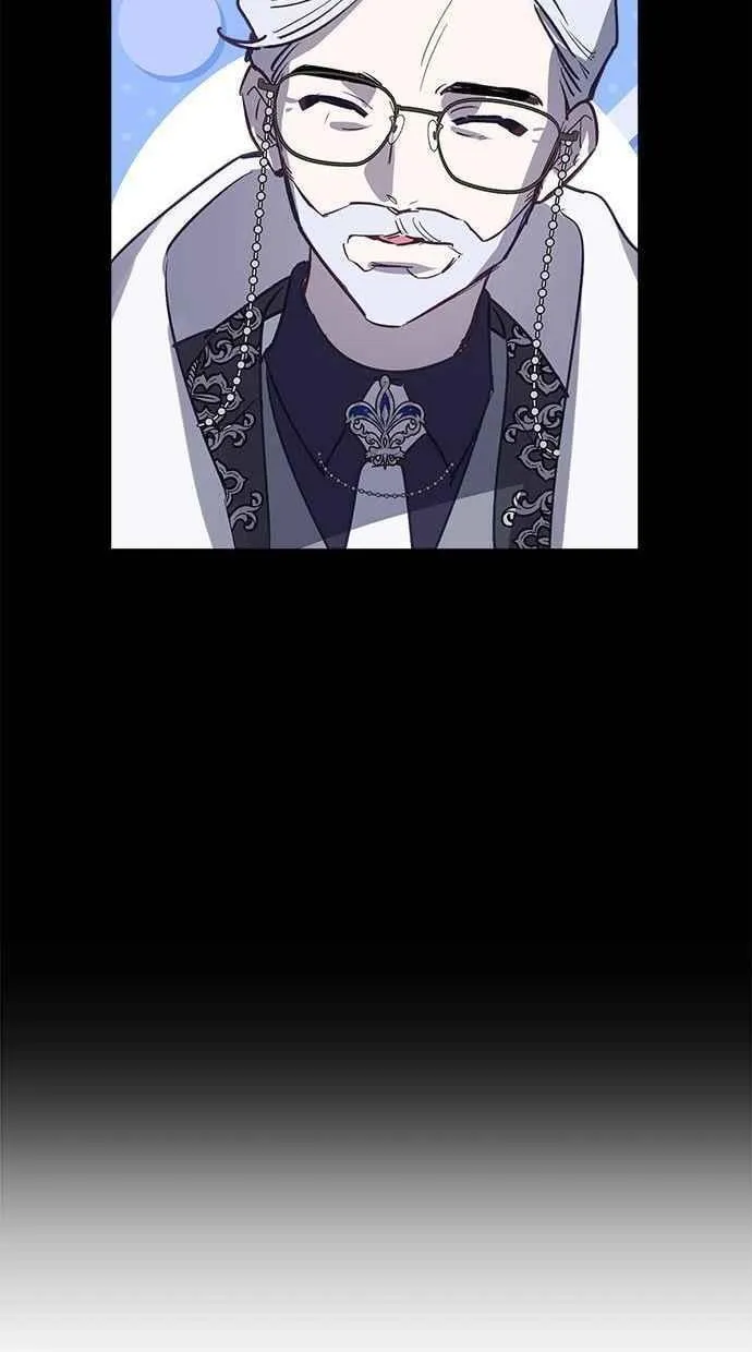 第85话 第51页