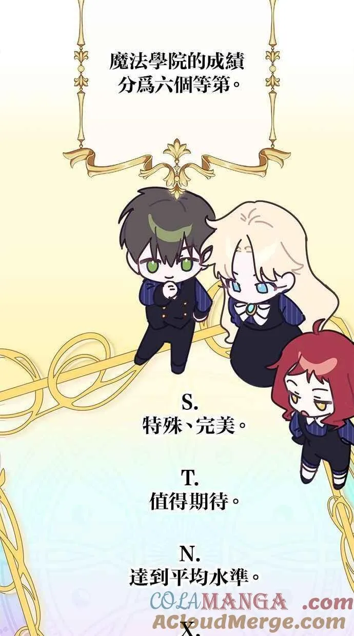 第86话 第4页