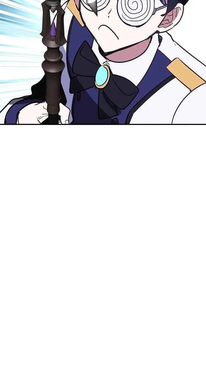 第86话 第39页
