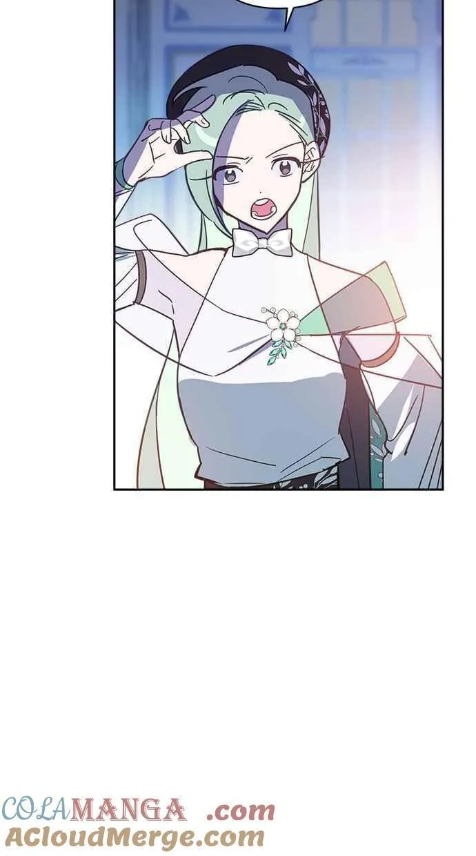 第87话 第7页
