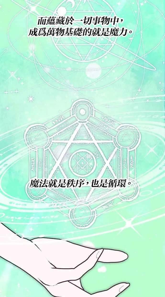 第87话 第27页