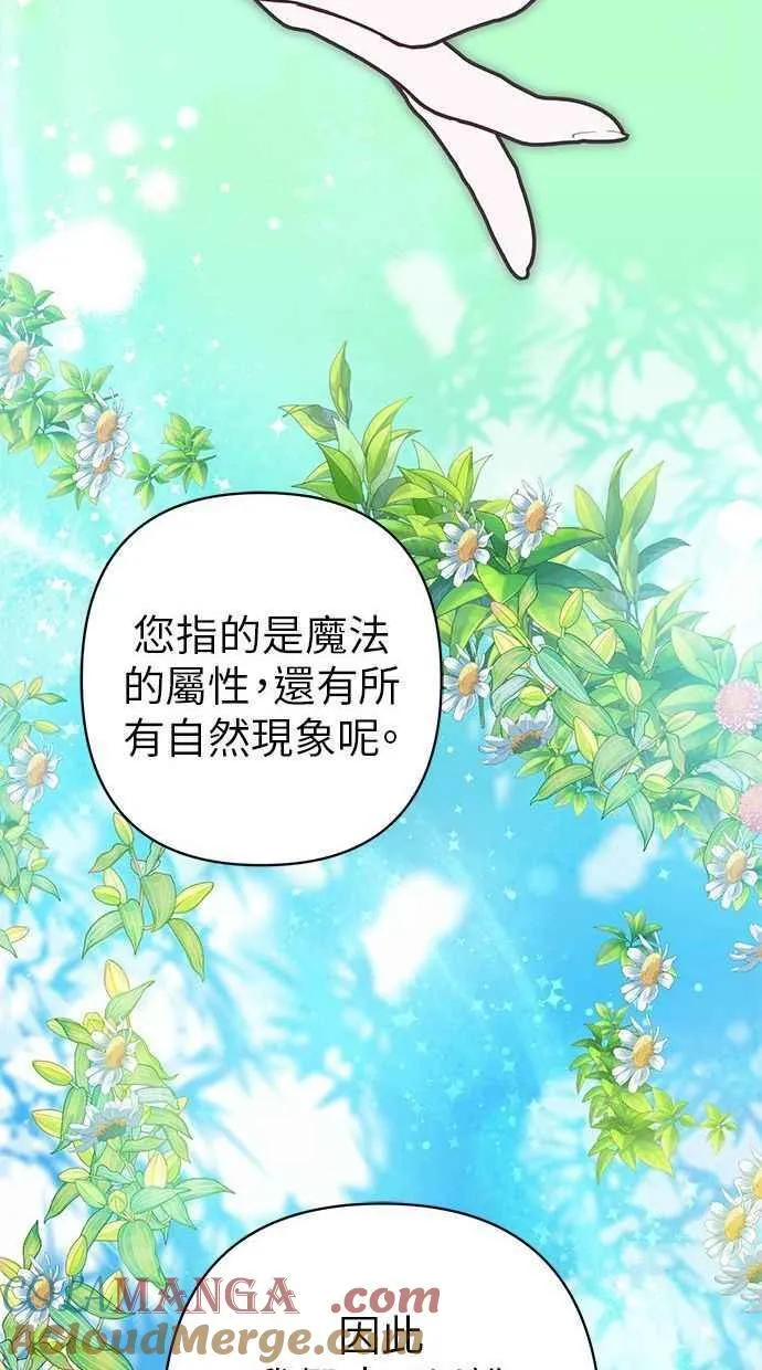 第87话 第28页