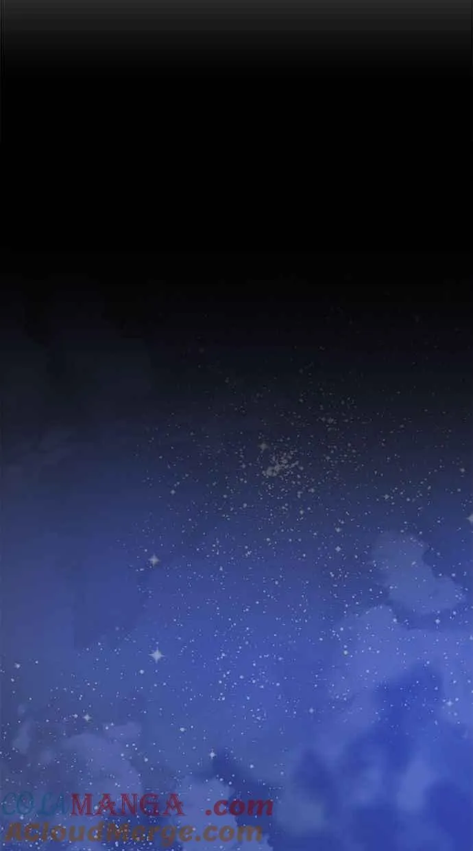 第87话 第58页