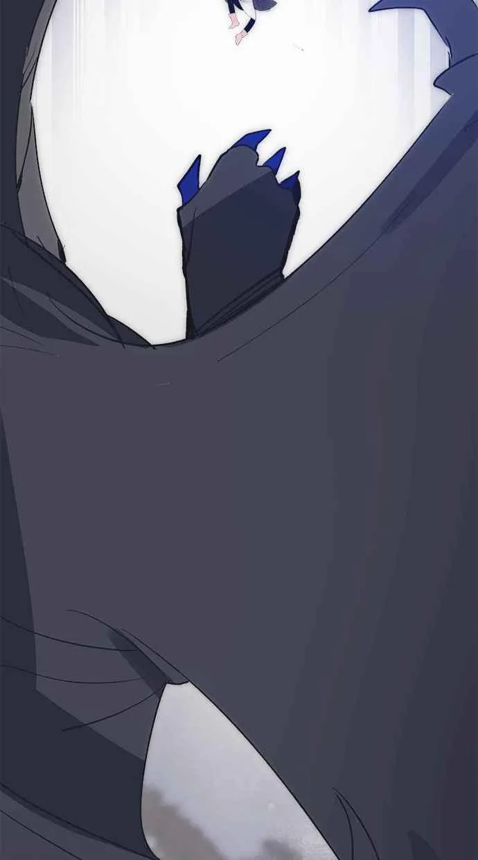 第87话 第60页