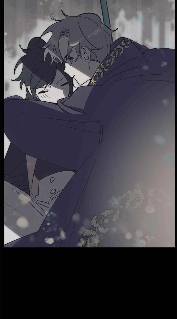 第87话 第62页