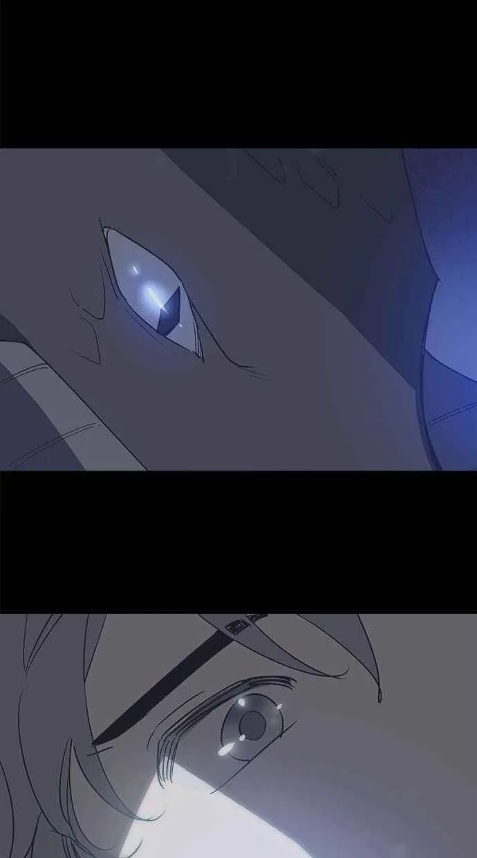 第87话 第63页