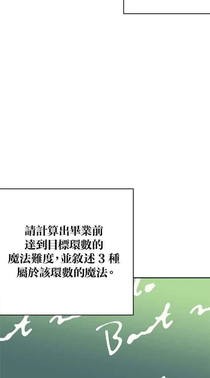 第88话 第8页
