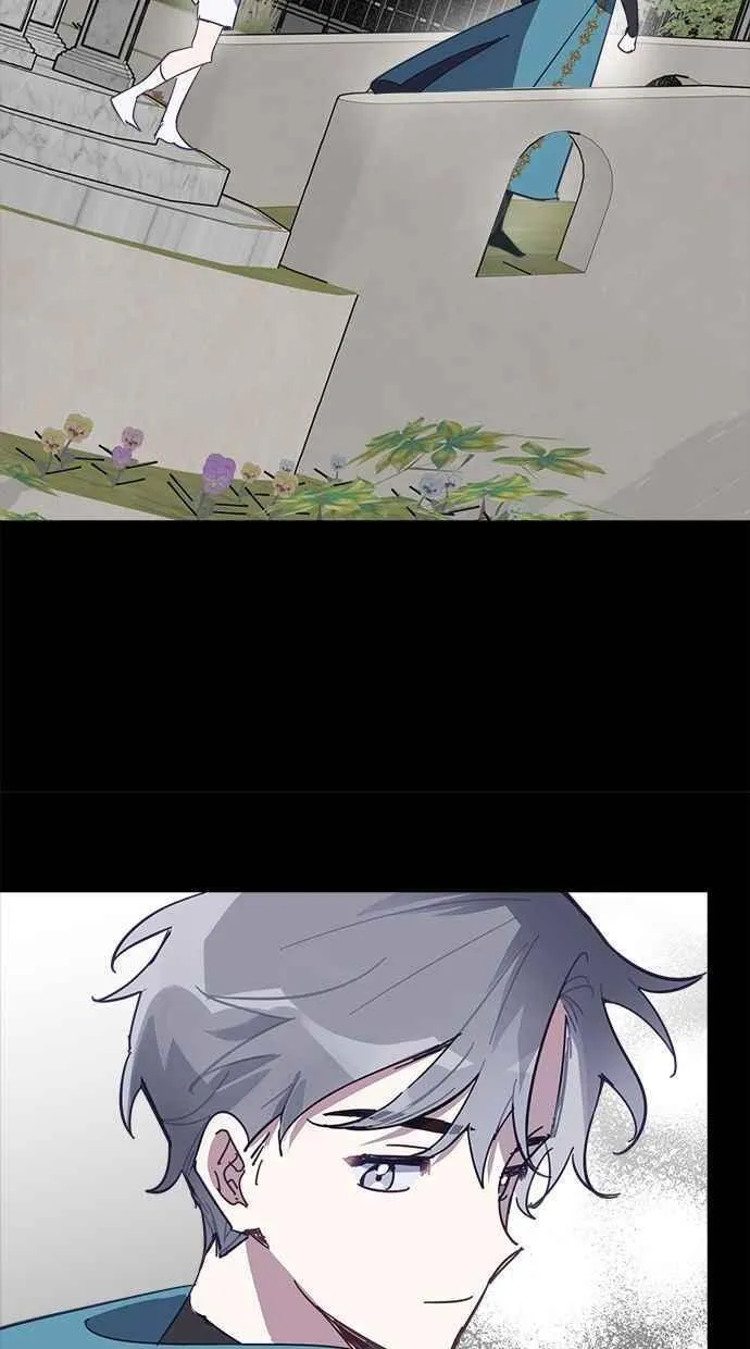 第88话 第42页