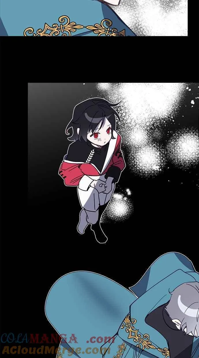 第88话 第43页
