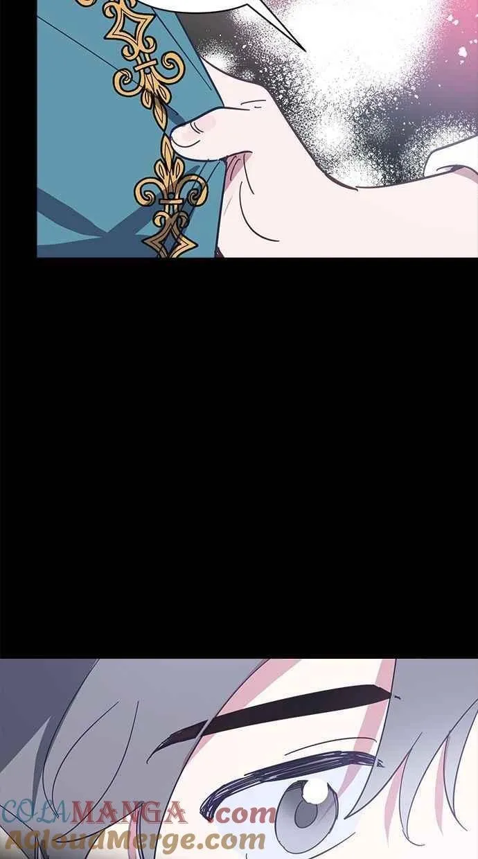 第88话 第55页