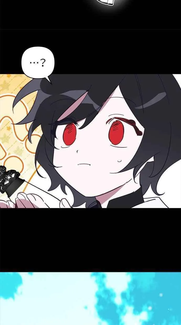 第88话 第66页
