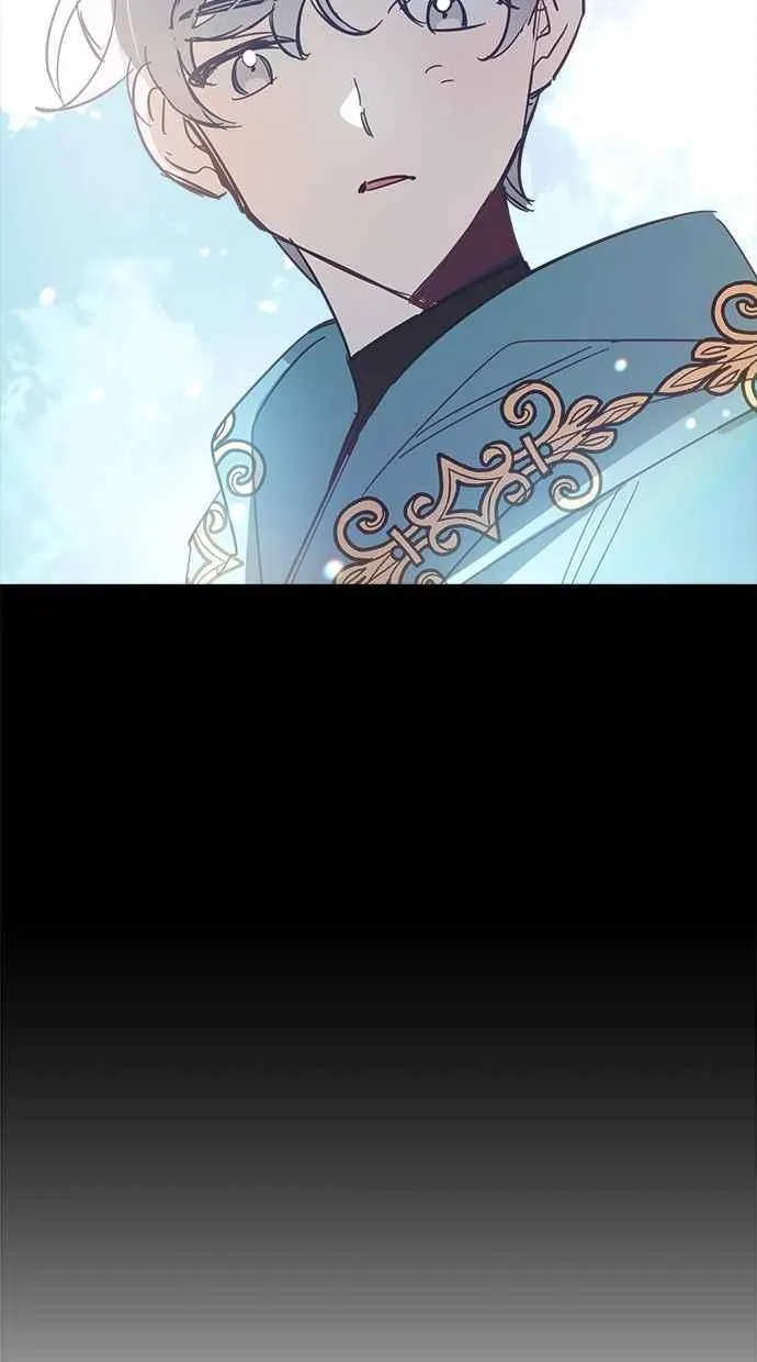 第88话 第80页