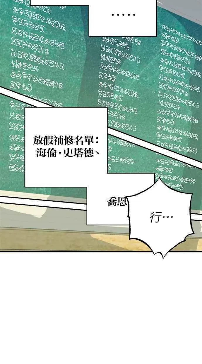 第89话 第2页
