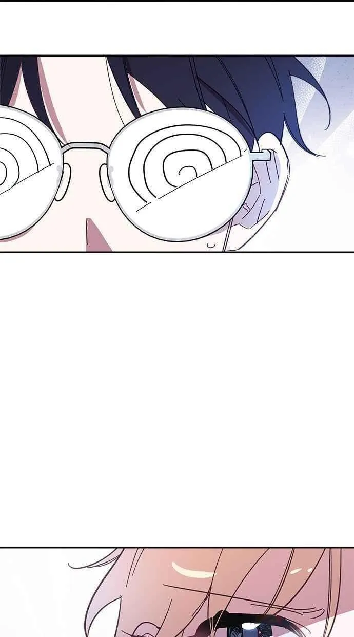 第89话 第23页