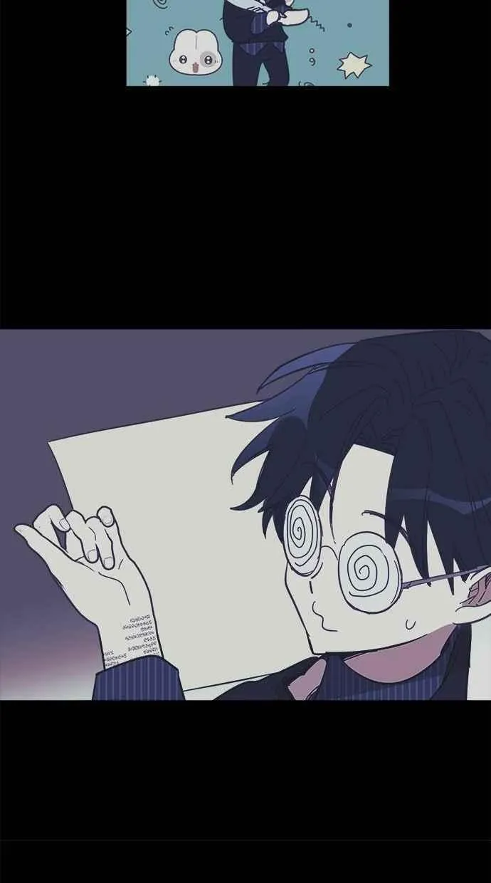 第89话 第36页