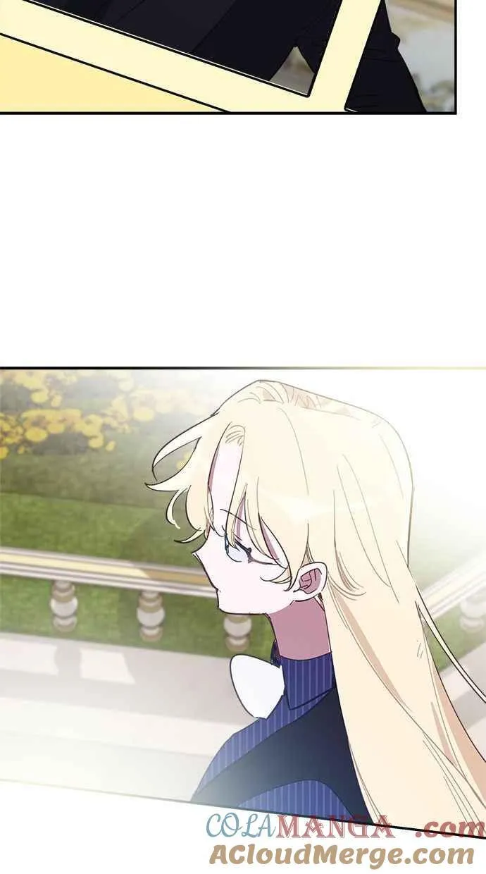 第89话 第52页