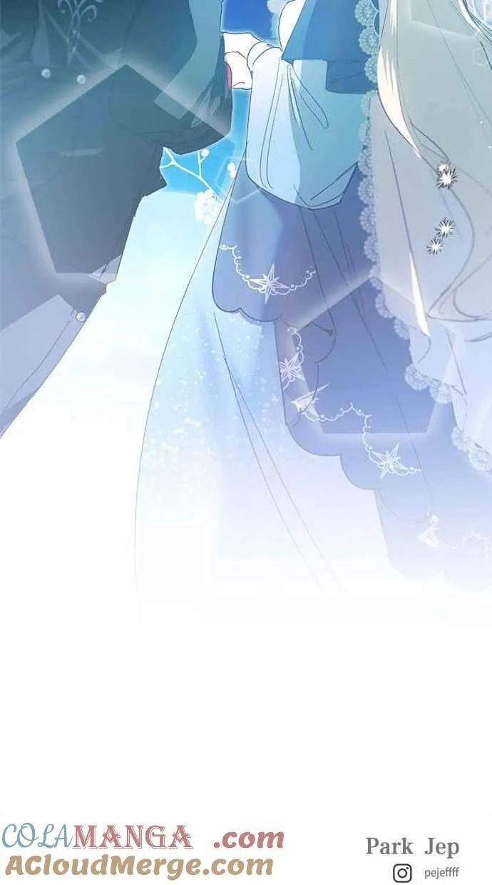 第89话 第70页