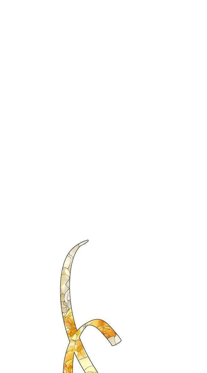 第90话 第57页