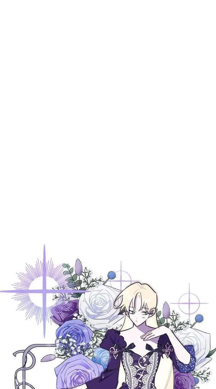 第91话 第15页