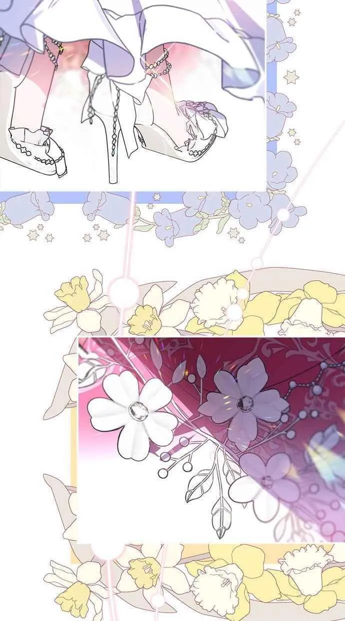 第91话 第42页