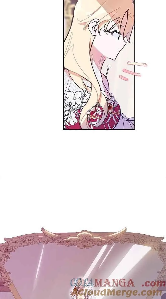 第91话 第55页