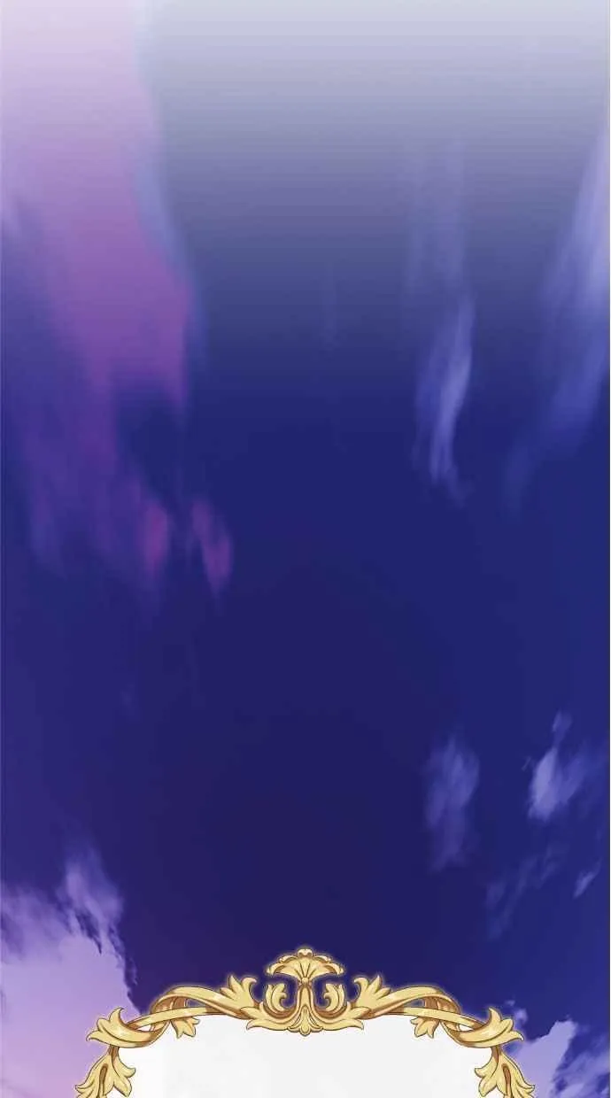 第93话 第5页