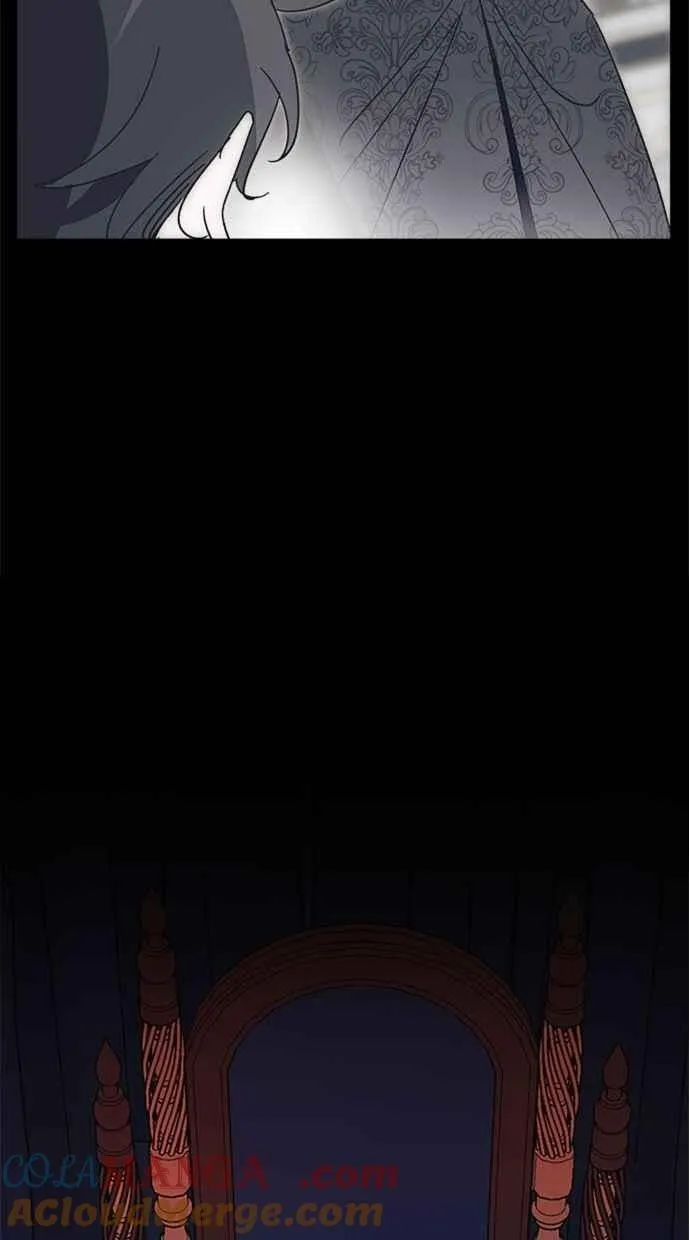 第93话 第40页
